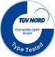 tuv nord